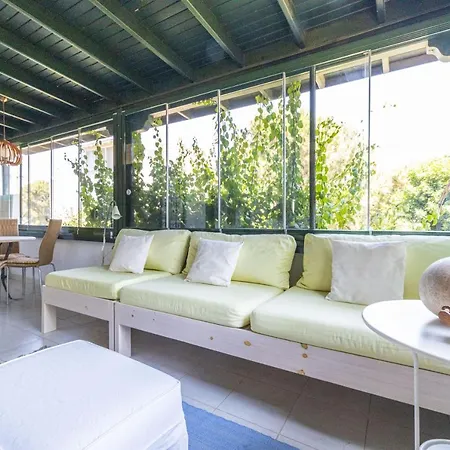 Seahorse Hotel Bodrum
