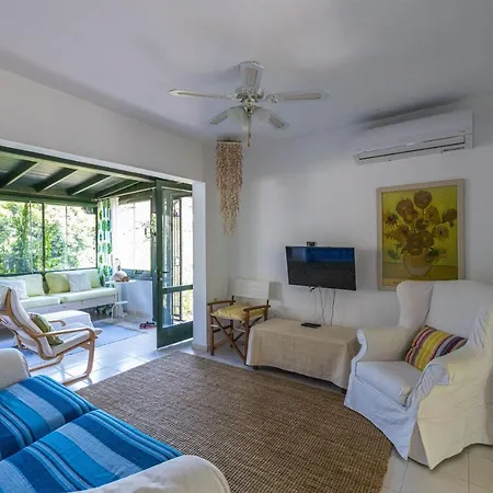 Hotel Seahorse Bodrum